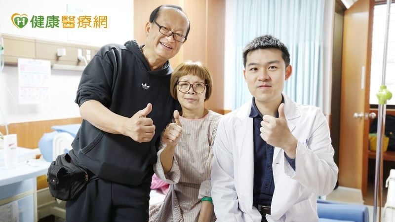 胸痛不是小事！醫：可能是致命主動脈剝離警訊　這樣做降風險