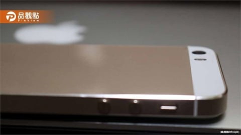 iOS 26.4更新超耗電！用戶怨：手機狂發燙電量暴跌