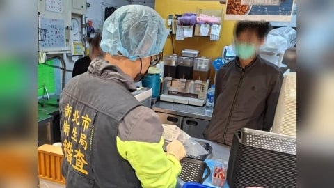 新北便當店食物中毒增至44例！3分店全暫停營業