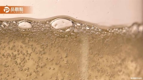 泡泡尿恐是洗腎警訊!醫揭3警訊符合2項速就醫