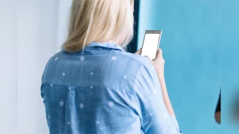 網路搭訕未成年少女傳「要愛愛、開鏡頭」　啥都沒看到照判1年