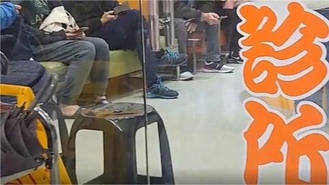 吃得越養生對腎臟越好？營養師授「飲食4大迷思」一堆人都中！