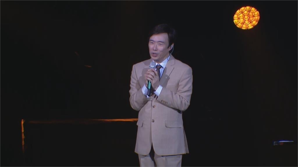 費玉清封麥7年「私下生活曝光」！方芳曝2人因「這1物」斷聯：我也在等他