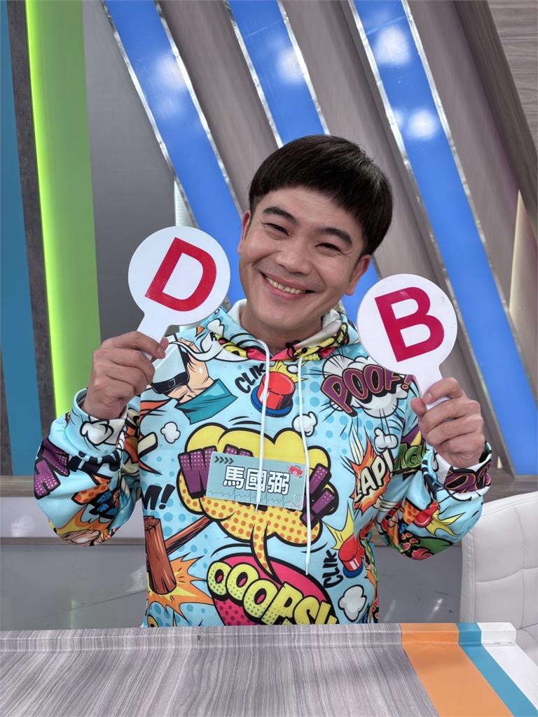 王思佳穿搭亮片沒在怕！當媽後皮膚易發癢、小孩還摳掉裝飾品