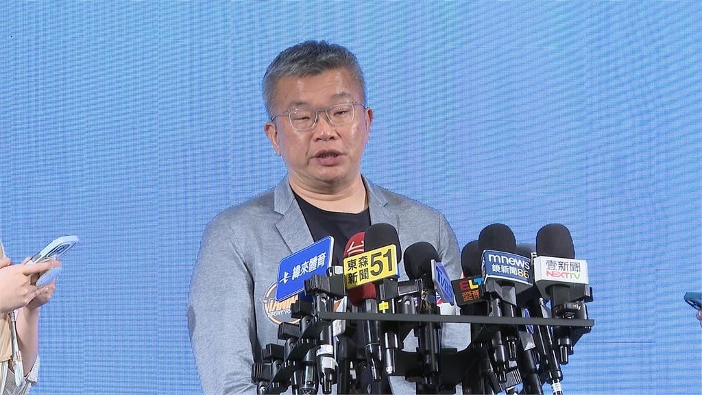 中職球場爆性別歧視! 球迷勸違規擋視線 竟遭嗆「女人閉嘴」