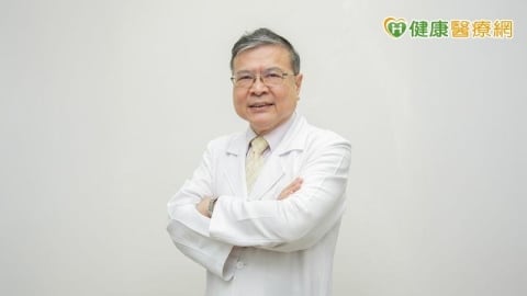 不再為「打針」困擾！民國115年3月健保新制上路　重度血友病治療出現新選擇