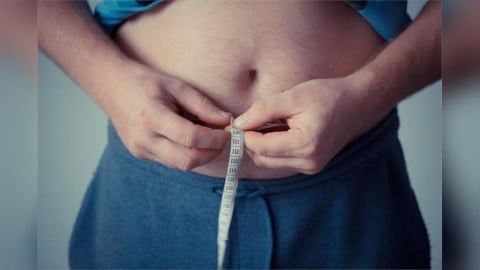 《心腦血管治療的奇蹟》預防「第四高 」 追求身心靈平衡的人生