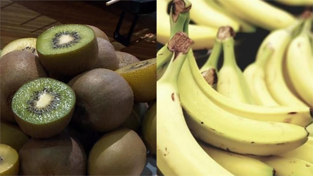 天然高鉀食物「香蕉、菠菜」全上榜 專家囑「3類人」別亂吃嚴重恐奪命!