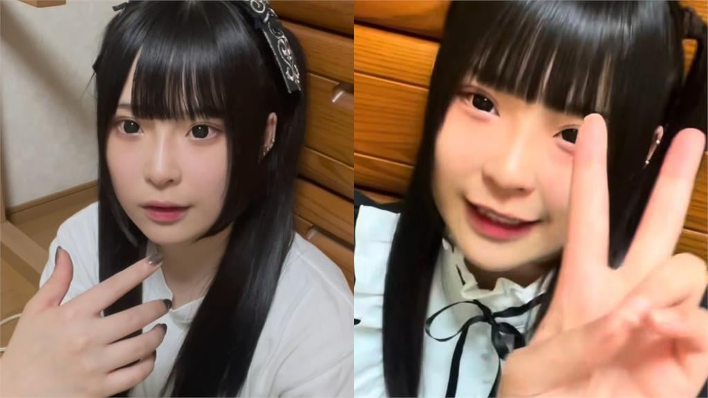 60萬人氣「26歲正妹YouTuber」驚傳離世！最後貼文遭挖「預測數字」粉崩潰