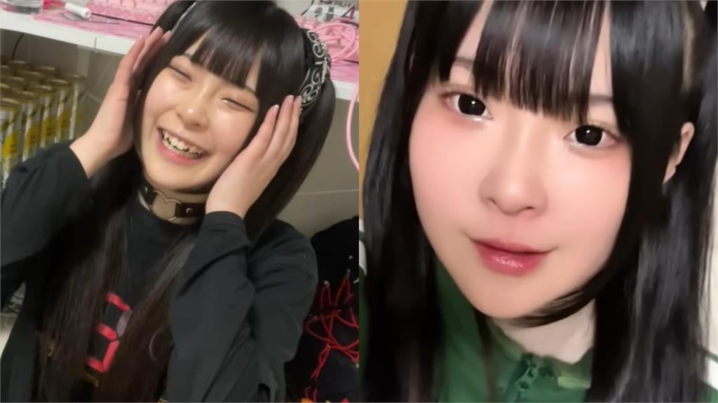 60萬人氣「26歲正妹YouTuber」驚傳離世！最後貼文遭挖「預測數字」粉崩潰