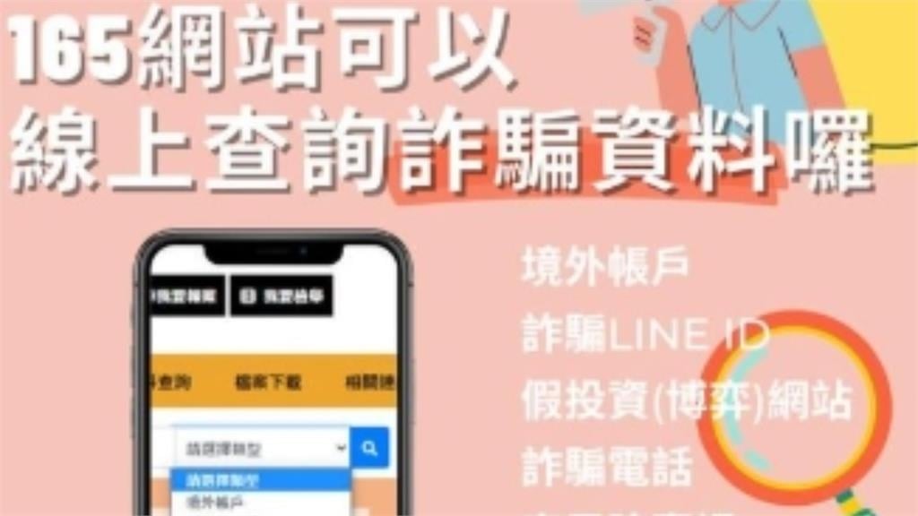 FB與Threads購物詐騙高達９成！這些騙局你中招了嗎？