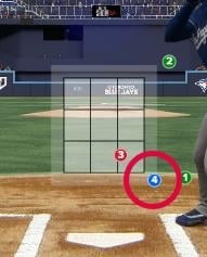 MLB(影)／大谷翔平4戰3轟手感燙！「內角低壞球」照樣開轟球評傻眼：太厲害