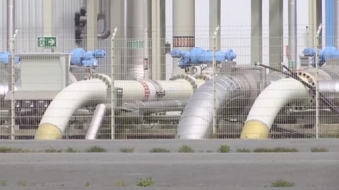 中東局勢升溫推升油價　街口投信：供給風險未解  油價恐維持高檔震盪