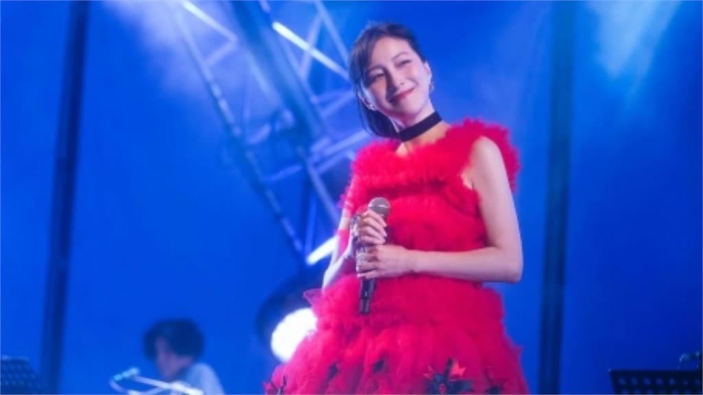 超速車禍、踹護理師神隱1年！廣末涼子「曬照更新」45歲狀態曝光