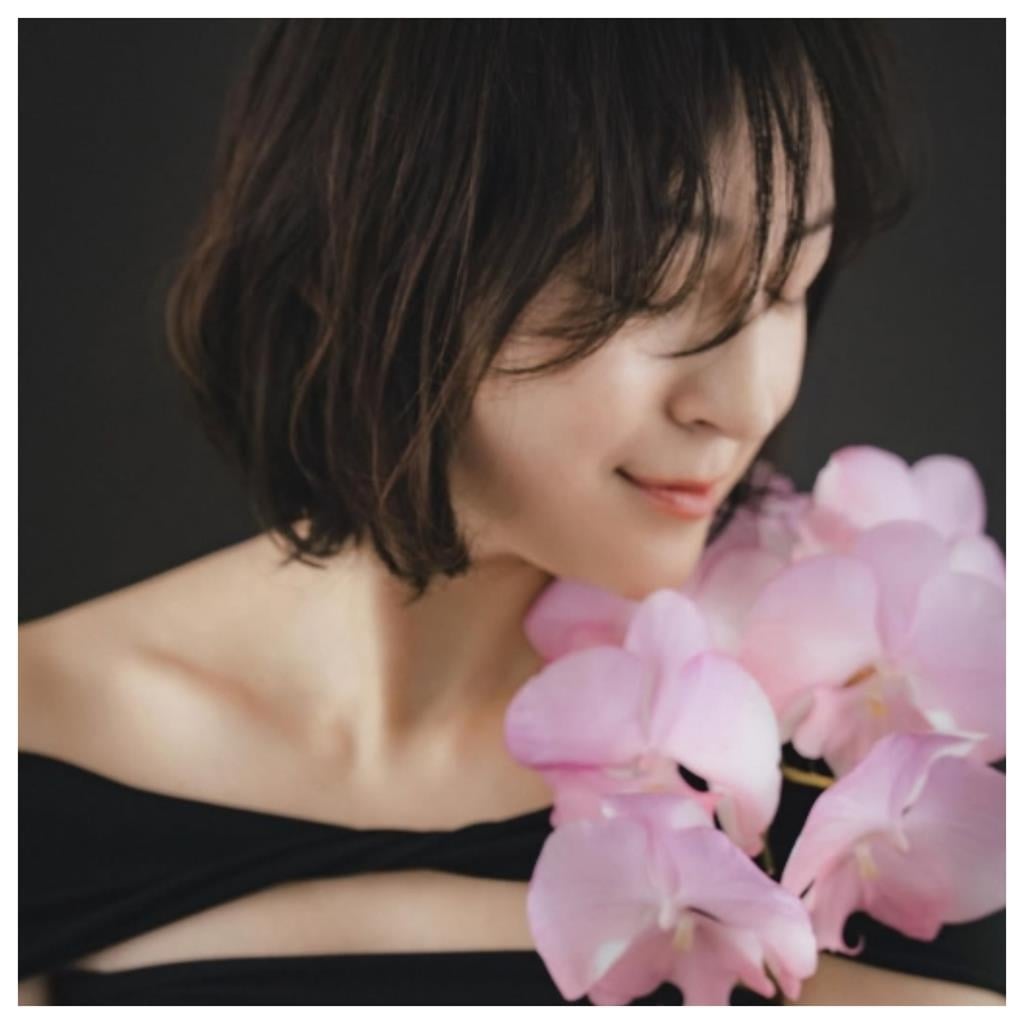 超速車禍、踹護理師神隱1年！廣末涼子「曬照更新」45歲狀態曝光