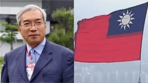 去年「187家公司」賺逾1股本！謝金河看好「2產業」：Q1獲利會很嚇人