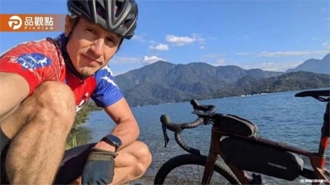 跑山獸收費救援遭轟「趁火打劫」！搜救教官砲轟反被起底黑歷史