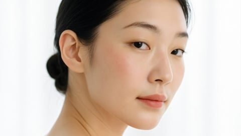 回歸基礎護膚：簡單保養成為新趨勢