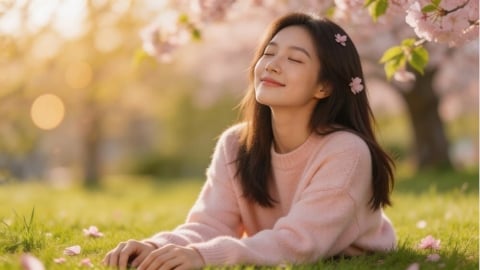 春季紫外線不可忽視：除了防曬，日常肌膚保養同樣重要