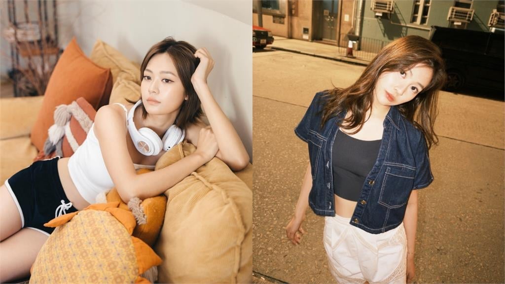 一票港星爆「被逼交出社群帳密」給中央管！拒絕恐遭冷凍沒工作…電視台急發聲