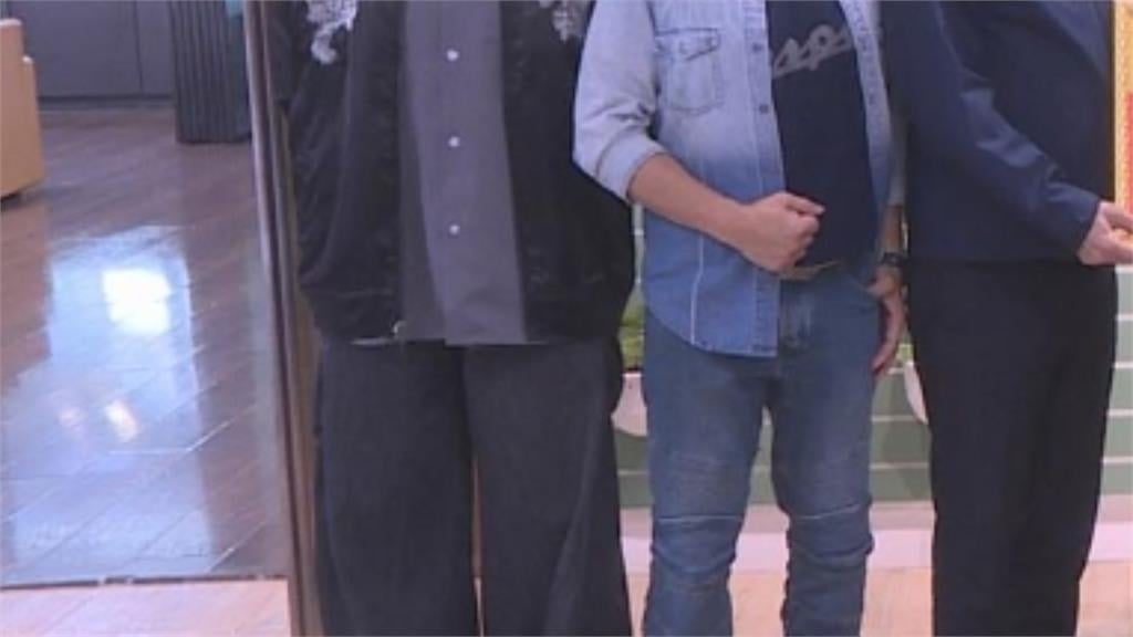 「大型社死現場」參加泰國婚禮太隨便！網友崩潰喊：像裸奔在路