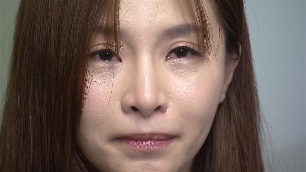 朱宇謀遭控劈腿! 前任落淚控訴:女生保存期只有一年