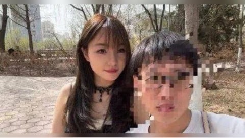 自駕出車禍害正妹女友癱瘓 他承諾負責「2個月後失聯」首發聲回應