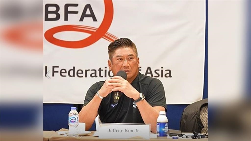 辜仲諒豪砸101億買進台泥 持股5.26%成第一大股東