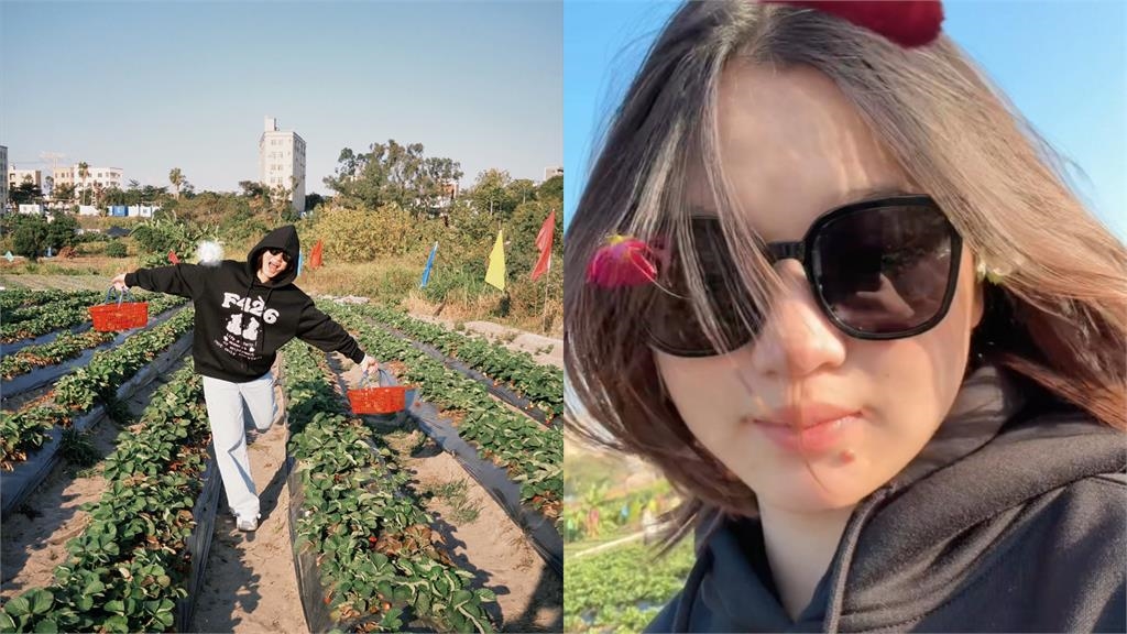 中國跳水天才少女全紅嬋疑遭「集體霸凌」!國家隊隊友、央視記者皆涉入