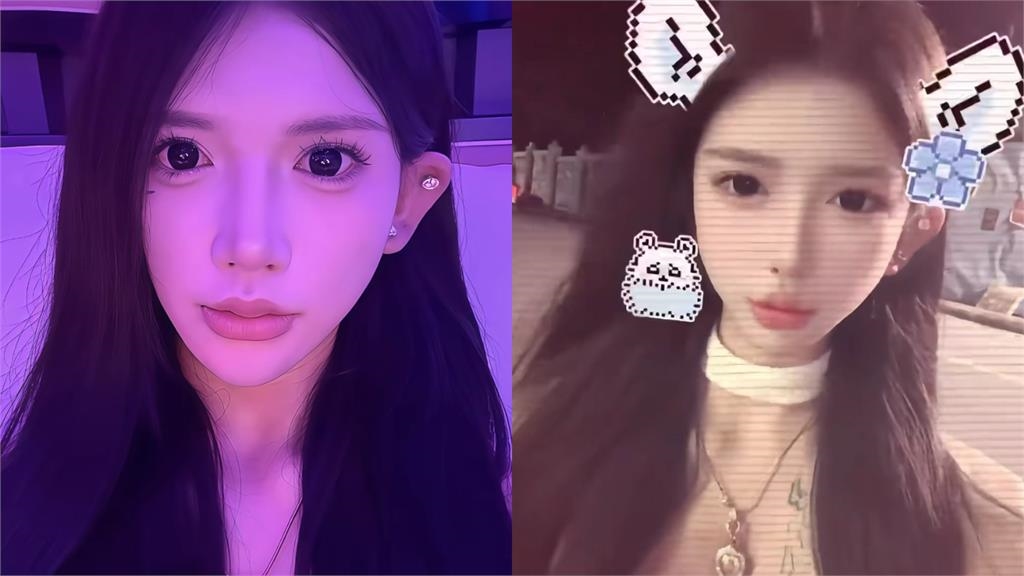 20歲辣妹網紅受騙淪柬埔寨街頭！首直播揭「驚魂內幕」竟被秒中斷、帳號封鎖