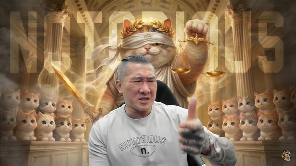 館長急售萬面佛牌稱「拿收藏變現」！前員工怒打臉爆料：是他老婆的倒店貨