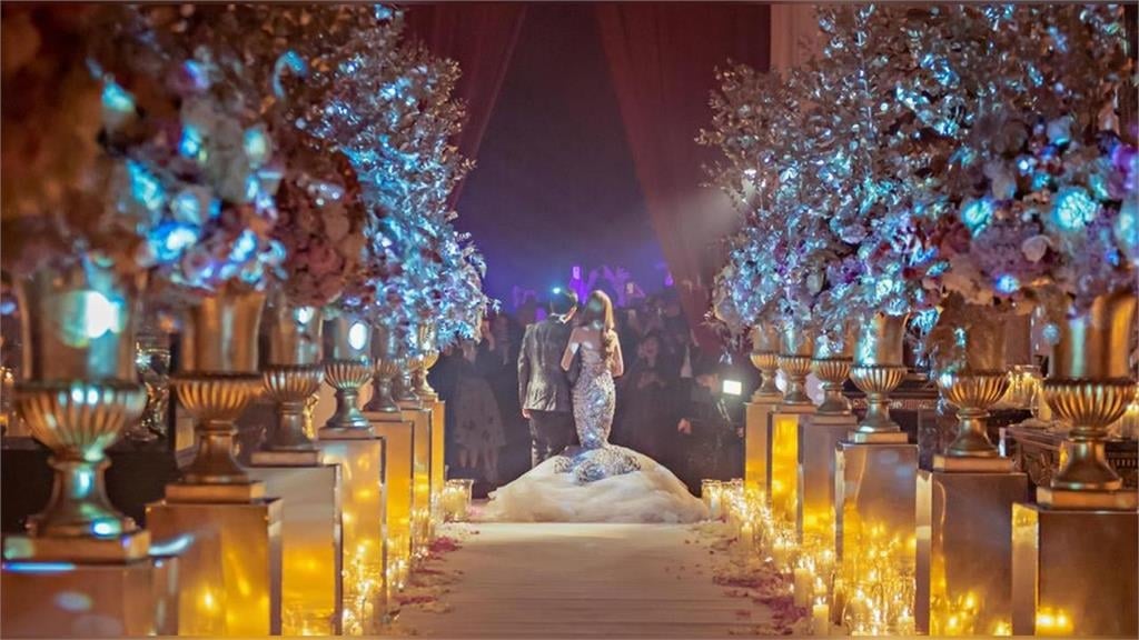 「竹北吊車大王」財力勝過周杰倫？網揭「驚人差異」：完全比不了