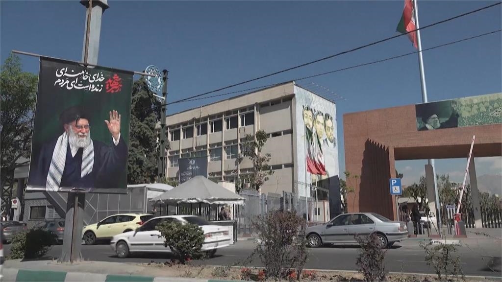 即使荷姆茲海峽仍封鎖 川普也願意結束伊朗戰爭？市場從3個角度解讀可能發展