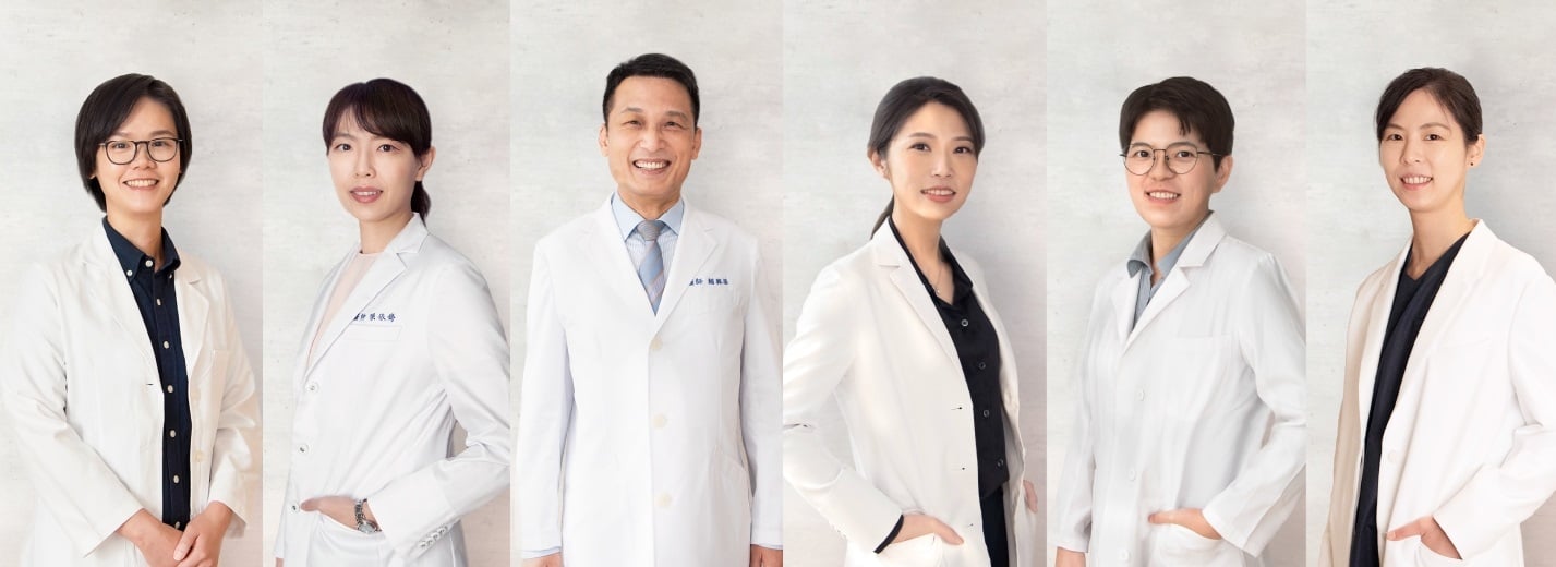 時間不等人！要生還要有體力陪伴孩子成長 借卵要及時