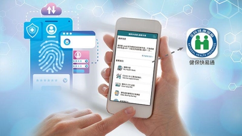 每3人就有1人中！三高奪命占3成　醫示警：沒症狀最危險