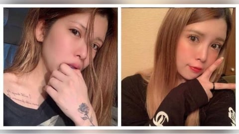 星二代竊盜遭逮　獲釋後寄生47歲男粉家！膀胱「積尿破1公升」送醫