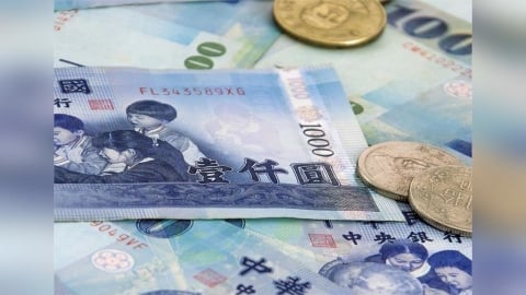 中醫健保總額挪3.75億「護理加薪」   診所每月有望多2千元