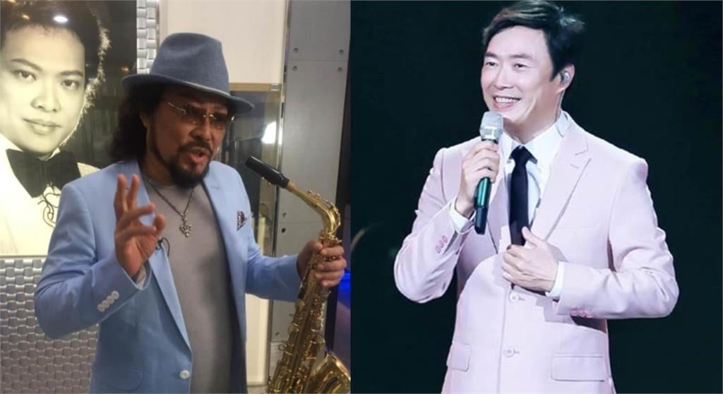 「費玉清封麥7年、張菲隱退8年」有望復出？親姊「恆述法師」鬆口曝可能性