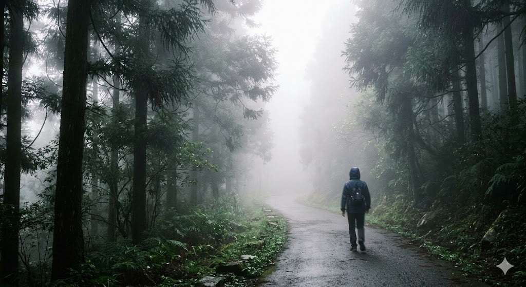 颱風「辛樂克」最快今晚生成！氣象署提醒：穩定天氣只到「這1天」