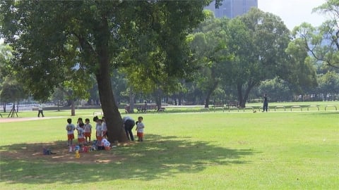 颱風「辛樂克」最快今晚生成？氣象署提醒：穩定天氣只到「這1天」