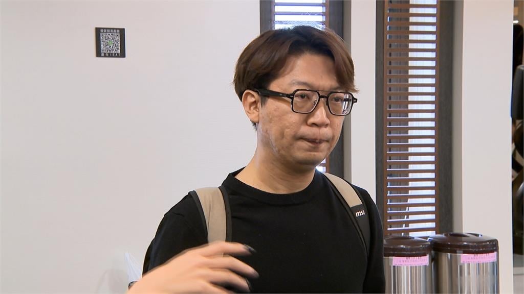 歐耐恩隱形牙套爭議延燒！　創辦人上火線說明遭火爆踢館