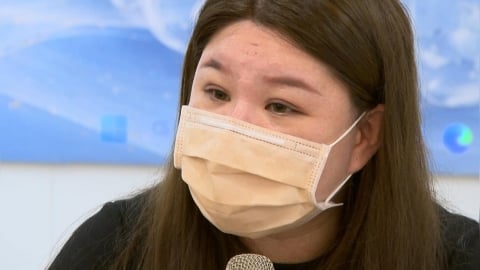 歐耐恩隱形牙套爭議延燒！　創辦人上火線說明遭火爆踢館