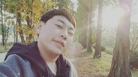 《認哥》男星昔多重醜聞重創 驚爆腦出血入ICU現況曝光