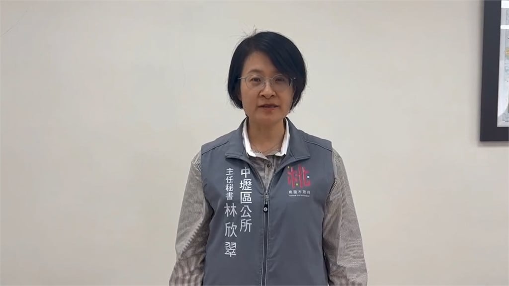 快新聞/寵物飼主注意!中壢運動公園驚見紅火蟻 區公所急處置:已投藥防治