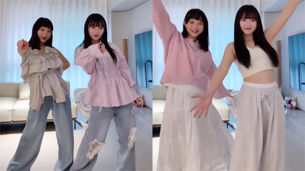 王齊麟很會！陳詩媛產後不到1月「火速甩肚」告白愛妻撒糖：最美媽媽