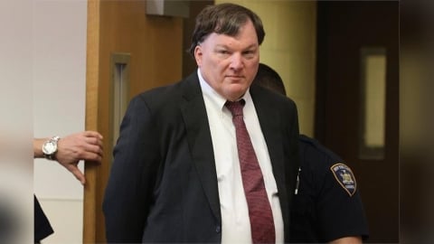 長島連環殺人案關鍵進展！美62歲建築師突認罪殺8女　30年懸案告終