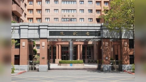 考生注意!這3項國考父親節登場 司法、調查特考取消身高限制