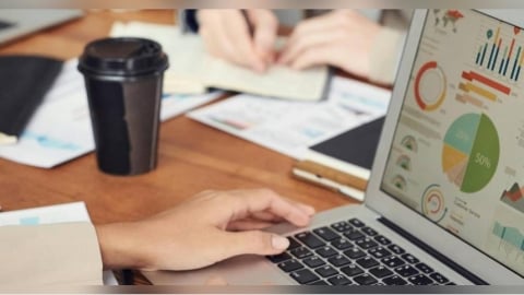 徵才寫「月休8天」竟違法！雇主遭檢舉恐被罰百萬　勞工嘆現實面：不痛不癢