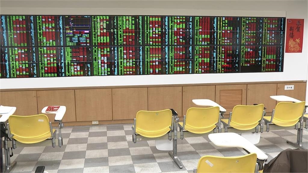 棄7.8萬台北租屋、改扛11萬房貸！他見1幕傻眼：體感資產歸0…網爆共鳴