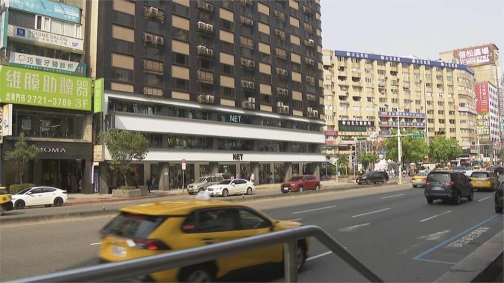 台灣商圈逐漸沒落？房市專家曝「1原因」害死很多商圈：能去的沒幾個